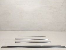 Mercedes W204 Kombi Mopf