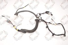 VOLVO XC60 II T8 Hybrid 2.0