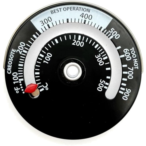 Ofentemperaturanzeige magnet - ofentemperaturanzeige,