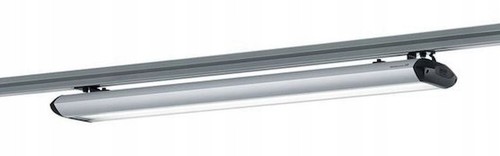Waldmann 112980000 00687095 - waldmann, 112980000-00687095