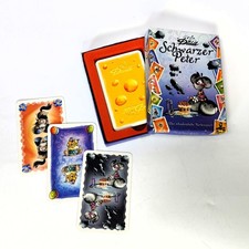 Diddl schwarzer peter - diddl,
