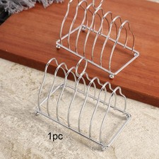 Toastständer Arbeitsplatte