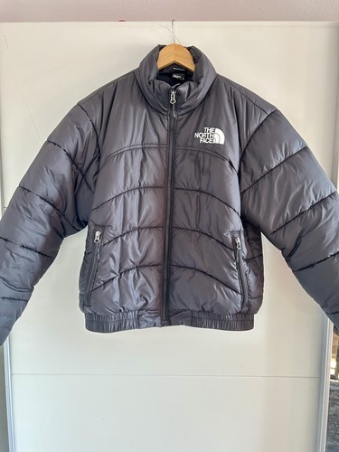 The north face daunenjacke - the,