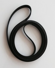 Riemen Keilrippenriemen