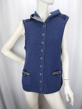 SPIETH & WENSKY Damen Trachten