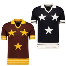 HERREN RETRO NORTHERN SOUL 3