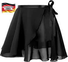 Damen ballett und tanzrock - damen,