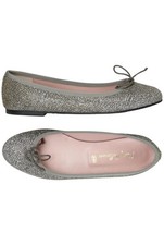 Pretty ballerinas ballerina - ballerinas,