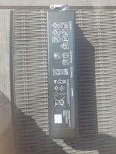 Fahrradakku sbc b19 - fahrradakku, sbc-b19