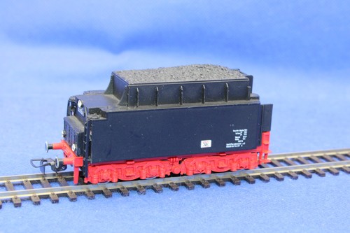 Piko dampflok tender br - piko,