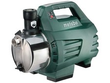 Metabo HWA 3500 Inox 1100 W