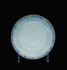 Eschenbach  Kaffeetasse