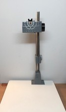 Durst M700 Grundbrett mit