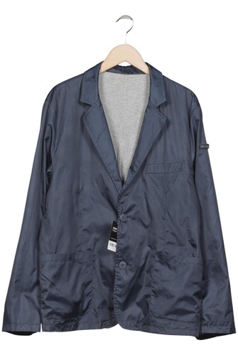 Trussardi jacke herren anorak - herren,