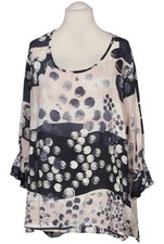 Jean marc philippe bluse damen - jean,