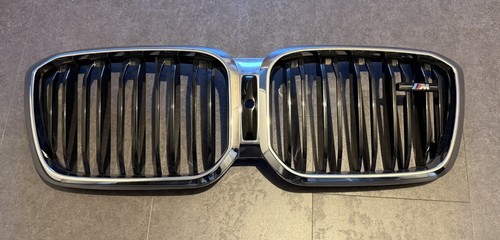Original bmw g01 - original, x3