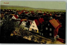 13988954 - 3110 Riestedt