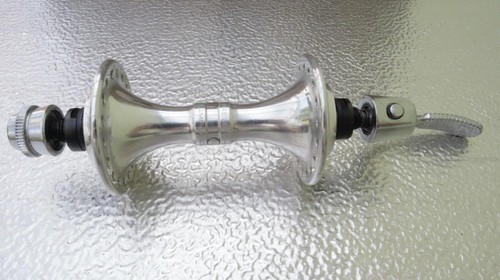Campagnolo brevetti - campagnolo,