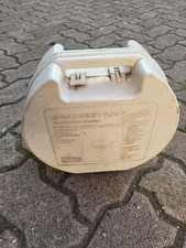 Gleitschutzketten Schneeketten Original DDR Bordwerkzeug Trabant Wartburg Barkas