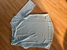 Jack Wolfskin Wandershirt