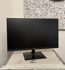 Acer EG240Y 144hz / 165hz