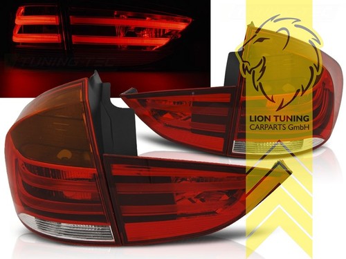Light bar led - light,