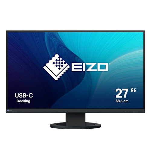 Eizo flexscan ev2720s 27 - flexscan,