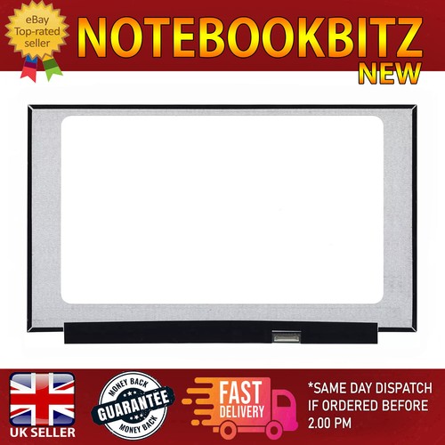 1920 1080 fhd ips - 1920,