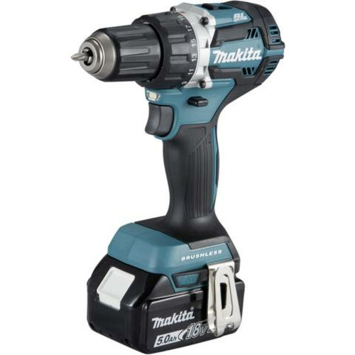 Makita ddf484rtj - makita,