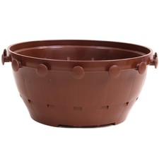 Bonsai -TIEPOT patentierte