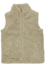 Mini Boden Jacke Mädchen