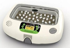 R-Com Pro 90 Motorbrüter