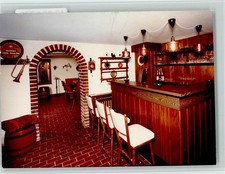 40024048 - 3001 Hellendorf