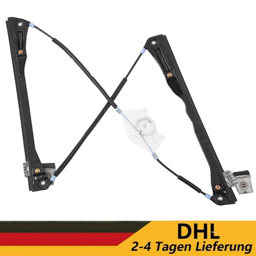 Elektrischer fensterheber - elektrischer,