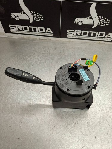 2016 lenkwinkelsensor - 2016,
