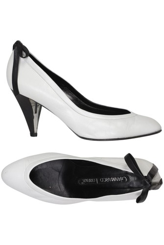 Gianmarco lorenzi pumps damen - lorenzi,