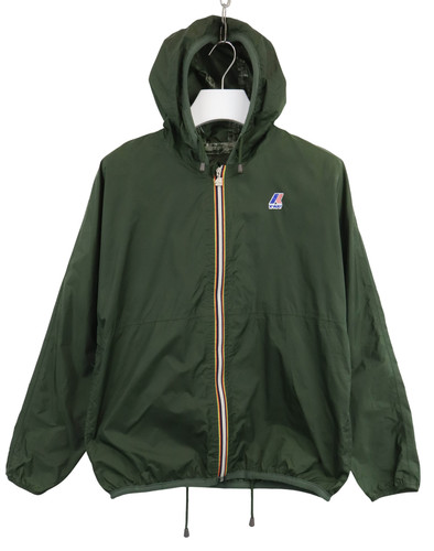 Way jacke herren - herren, small