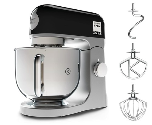 Kenwood kmx750 - kenwood,