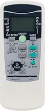 RKX502A001 Ersatz