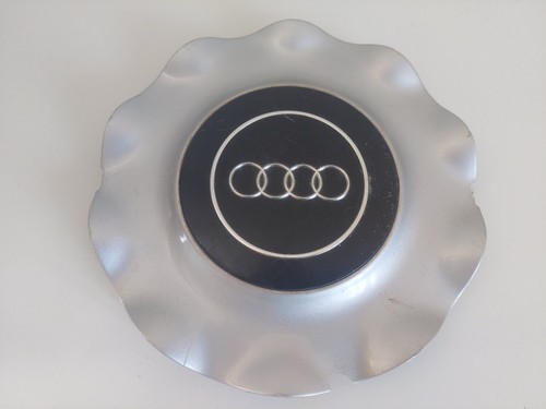 Original audi speedline - 1x,