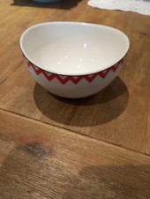 Villeroy & Boch Vivo