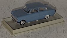 Brekina ford taunus 13 - brekina,