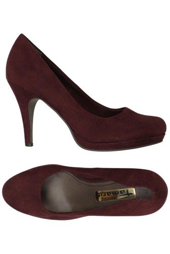 Tamaris pumps damen high - pumps,