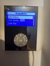 Uponor c 56 - /, c-56