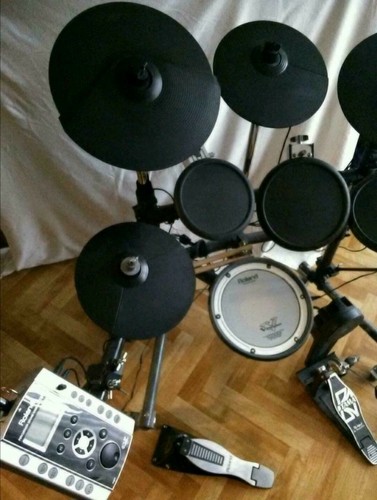 Roland version 2 0 - version, 2.0