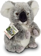 Teddy hermann koala koalabär - teddy,