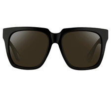 Ann Demeulemeester Herren