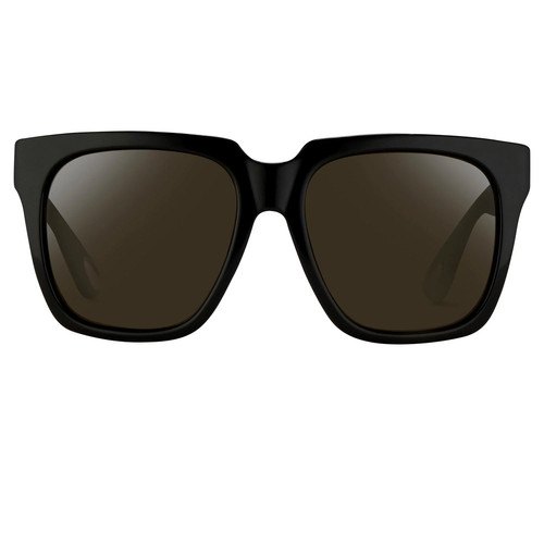 Ann demeulemeester herren - demeulemeester,