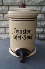 Sehr gepflegter Feinster