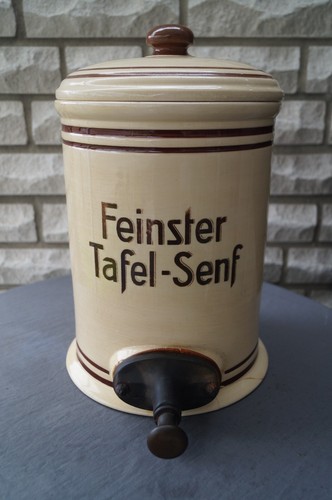 Sehr gepflegter feinster - gepflegter,